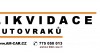 Ekologická likvidace automobilů a odtahy autovraků - platíme MAX ceny !!! 267780_t.jpg
