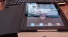 Factory Unlocked Apple iPhone 4S 64GB 268131_t.jpg