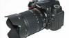 Nikon D90 DSLR Camera 268256_t.jpg