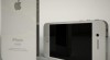 Factory Unlocked Apple iPhone 64GB 4S 268278_t.jpg
