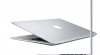 Blackberry Bold 9000,Apple Macbook Air 268283_t.jpg