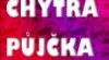 RYCHLÁ hotovostní půjčka a další 268496_t.jpg