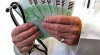 Chcete vyřešit své dluhy insolvencí? 268630_t.jpg