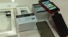 Black & White Apple iPhone 4s 32GB , Sony Ericsson Xperia Arc, Blackberry Bold 9900 268824_t.jpg