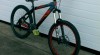 scott voltage fr dh dirt freeride jump mtb 269056_t.jpg