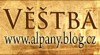 S upřímností nejdál dojdeš - Věštba Álpany 269076_t.jpg