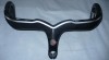 riditka cinelli 269096_t.jpg