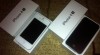 Apple Iphone 4s 64GB 269387_t.jpg