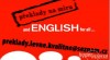 Překlady Levně a Kvalitně - Angličtina 269450_t.jpg