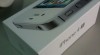 For sell:Apple iPhone 4S 64GB,Samsung Galaxy S2,Blackberry Torch 9800 269562_t.jpg
