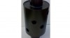 TEPLOVZDUŠNÝ VÝMĚNÍK ČERT 10kW 269604_t.jpg