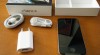 Unlocked Apple Iphone 4s 64gb,Apple Ipad 2 3g 64Gb wifi 269620_t.jpg