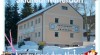 Ubytování na Šumavě: Apartmánový dům Almberg 269812_t.jpg