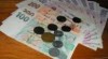 OSOBNÍ BANKROT - vyřeší vaše dluhy navždy 269820_t.jpg