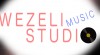 Wezeli Music Studio 269892_t.jpg