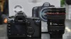 Brand New Canon EOS 5D Mark II 21MP DSLR Camera+with 24-105mm IS L Lens 269980_t.jpg