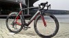 Offered: For Sell: 2011 Specialized Epic S-Works Bike 270001_t.jpg