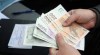 Osobní Bankrot - Oddlužení - České Budějovice 270131_t.jpg