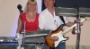 Duo Metropol živá hudba - živá kapela - Brno - Praha 270163_t.jpg