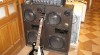 Elektrická kytara + mixer-zesilovač + reprobedny + efekt 270259_t.jpg