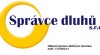 Správa dluhů 270478_t.jpg