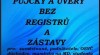 EXPRESNÍ půjčky hotovostní 270480_t.jpg