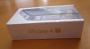 Na prodej Apple iPhone 4S Telefon / Apple iPad 2 Wi-Fi 3 G 64 GB. 270574_t.jpg