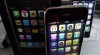 For Sell Sony Ericsson Xperia X1, Apple iPhone 3 g 16 gigabytes, 16 gigabytes Nokia N96, Samsung i900 omnia 27099_t.jpg