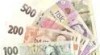 ODDLUŽENÍ-SNÍŽENÍ SPLÁTEK-OSOBNÍ BANKROT Písek 271160_t.jpg