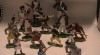 Cínové figurky -draci, permoníci, vojáčci, indiáni, piráti a další 271203_t.jpg