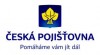 Konzultant klientského portfolia 271245_t.jpg