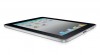 Apple iPad2 64GB Wi-Fi 3G za 5000Kč! 271272_t.jpg