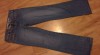 Kalhoty Horsefeathers 271470_t.jpg