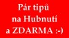Chcete konečně hubnout? 271547_t.jpg