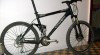 Trek fuel ex6 27167_t.jpg