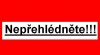 Nejlepší ověřené klikačky! Proč si nezkusit přivydělat na internetu? 27174_t.jpg