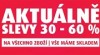 MEGA VÝPRODEJ originál dvd filmů již od 19 ,- kč 271912_t.jpg