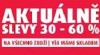 POHÁDKY A FILMY NA ORIGINÁL DVD OD 19,- KČ 271913_t.jpg