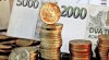 Špatná finanční situace,její řešení 272003_t.jpg
