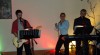 Hudba na svatbu – AKCENT Chrudim 272147_t.jpg