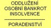 Poradenství v exekuci 272302_t.jpg