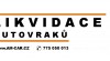 Ekologická likvidace automobilů,vč odtahu autovraků...platíme MAX ceny!!! 272375_t.jpg