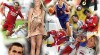 Sportovní internetové živé přenosy tv zdarma 272514_t.jpg