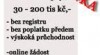 PŮJČKA i pro ženy na MD 272515_t.jpg