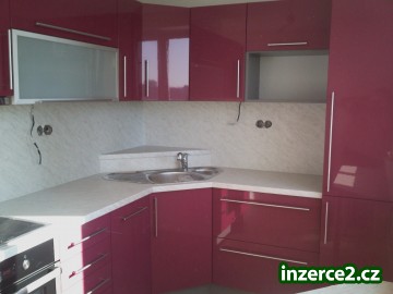 věstavěné skříně. kuchyně a nábytek na míru_2 272626_2.jpg