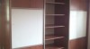 věstavěné skříně. kuchyně a nábytek na míru 272626_t.jpg