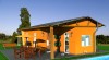 Bungalov 3+kk Retail Trend, Retail Smart, 1 070 000 - 1 120 000,-Kč 272715_t.jpg