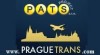 Osobní přeprava, transfery na letiště, výlety 272754_t.jpg