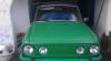 ŠKODA 100 rv 1976 272873_t.jpg