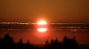 DOVOLENÁ 2012 272959_t.jpg